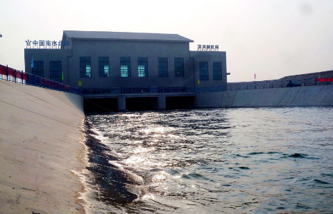 1613983511210.png image.png