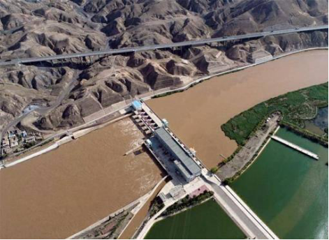 1613983964202.png image.png