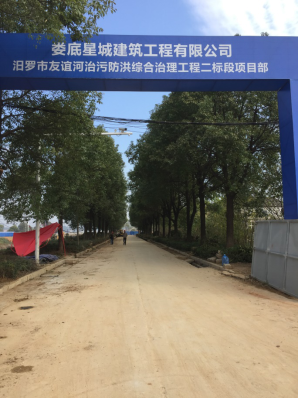 1613984226817.png image.png