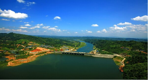 1613984357269.png image.png