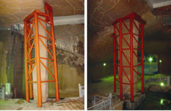 1614040139470.png image.png