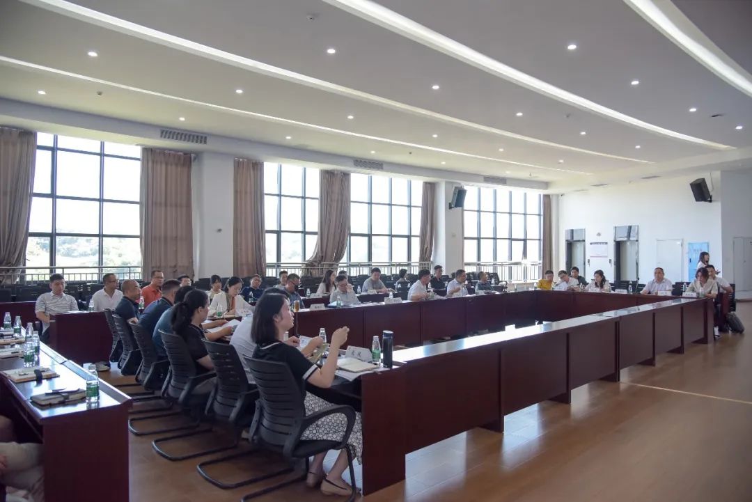 1659320593071.jpeg 32.jpeg