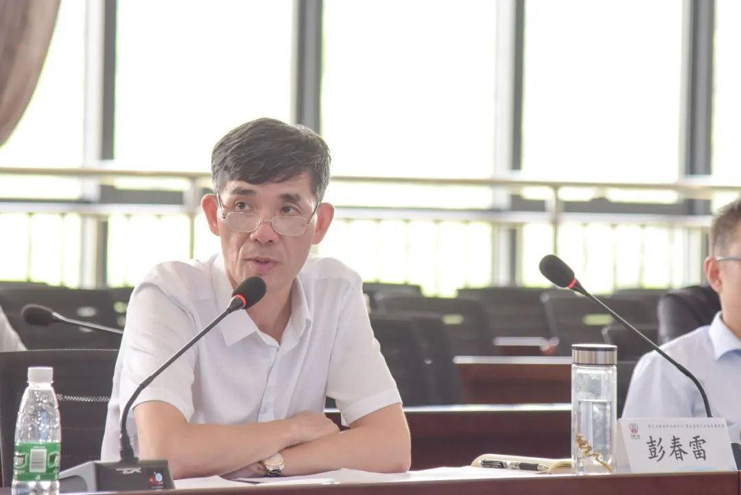 1659320622007.jpeg 34.jpeg