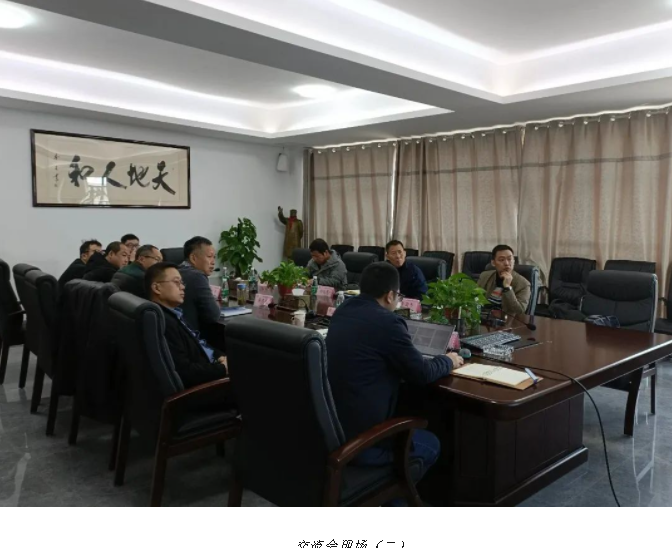 1680574185682.png image.png