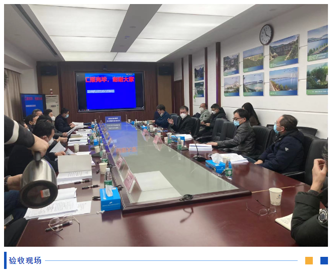 1689902999000.png image.png