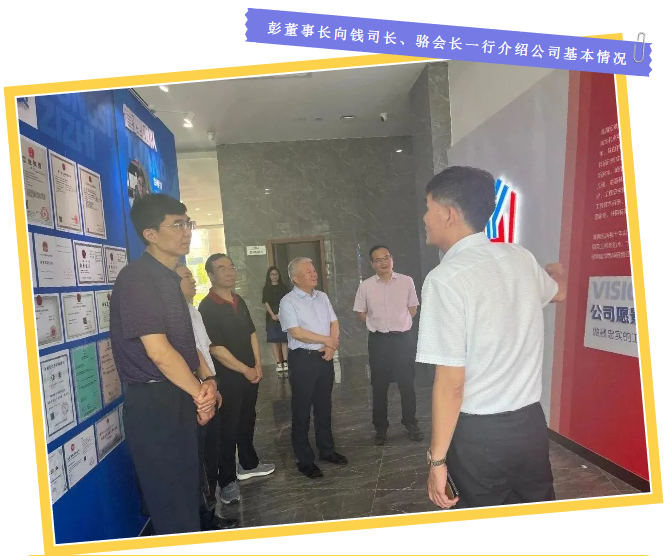 1689903138622.png image.png