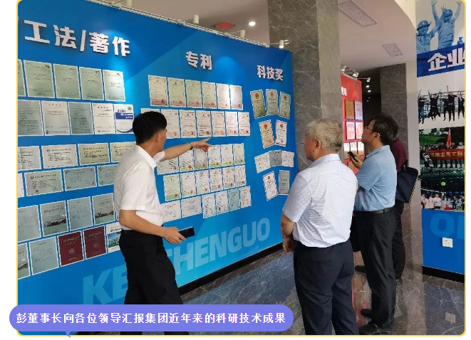 1689903150152.png image.png