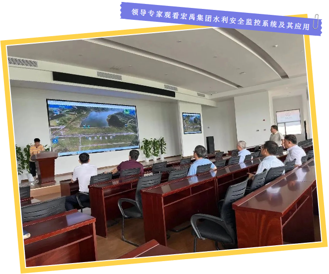 1689903158712.png image.png