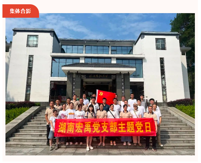 1689903378589.png image.png