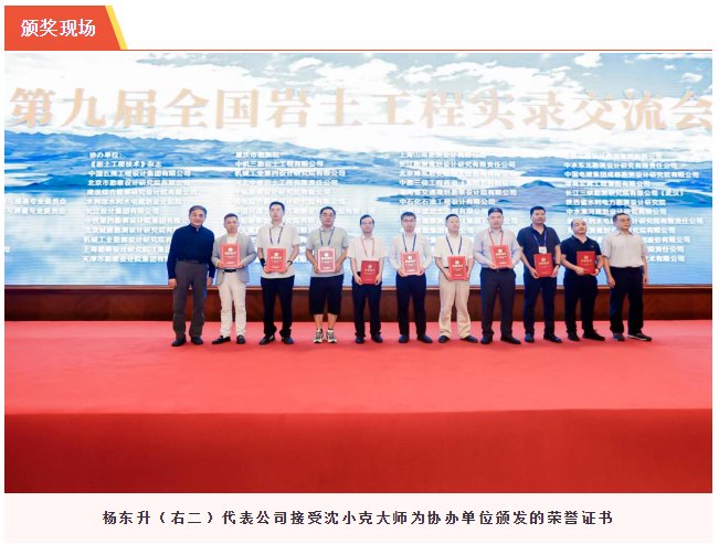 1701065567724.png image.png