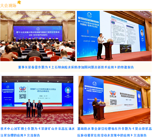 1701065616977.png image.png