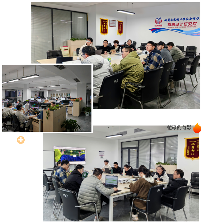 1701065864236.png image.png