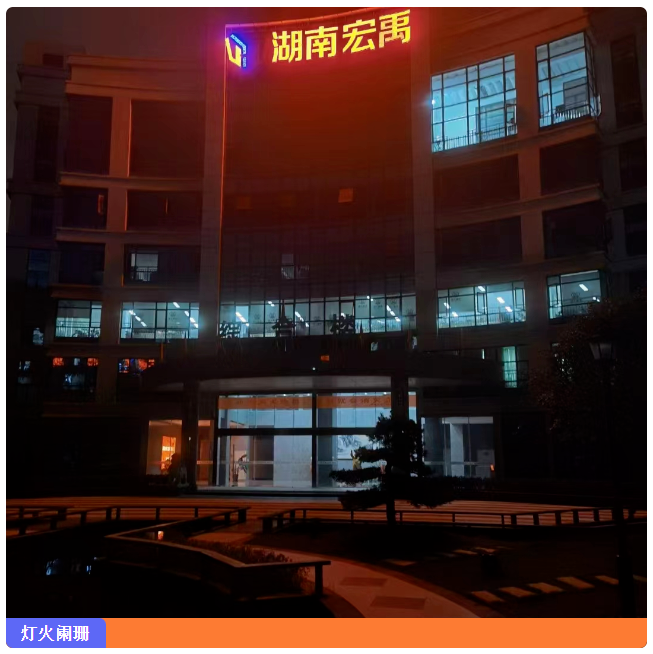 1701065879121.png image.png