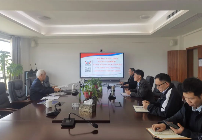 1711086731627.png image.png