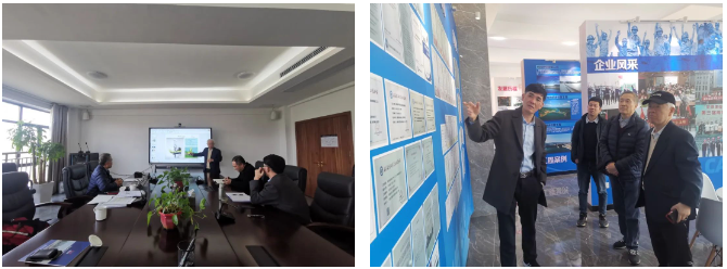 1711086749163.png image.png