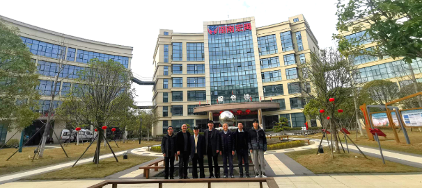 1711086760669.png image.png