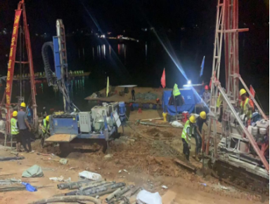 1724662813067.png 1724662813067.png