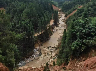 1724662914428.png 1724662914428.png